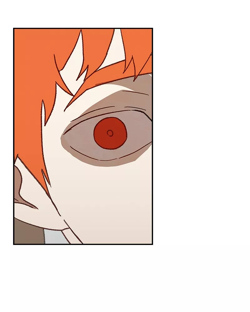 The Boxer, chapter 50, image 174