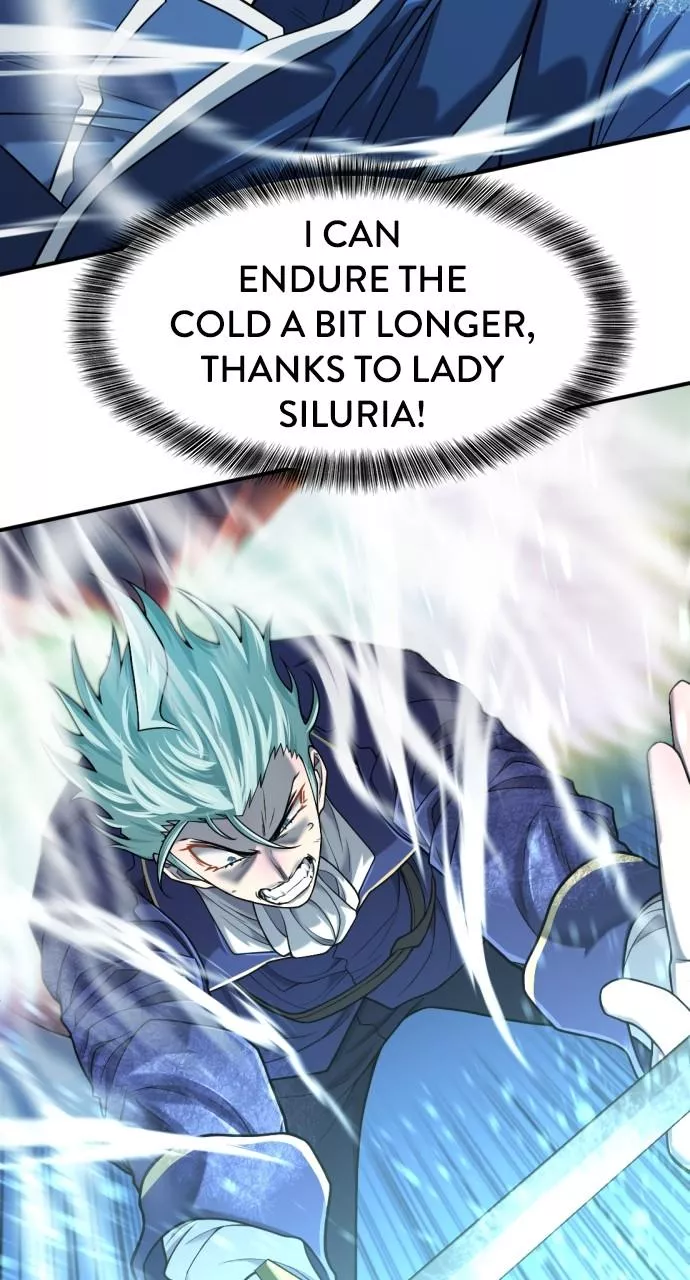 The Greatest Estate Developer, chapter 137, image 10