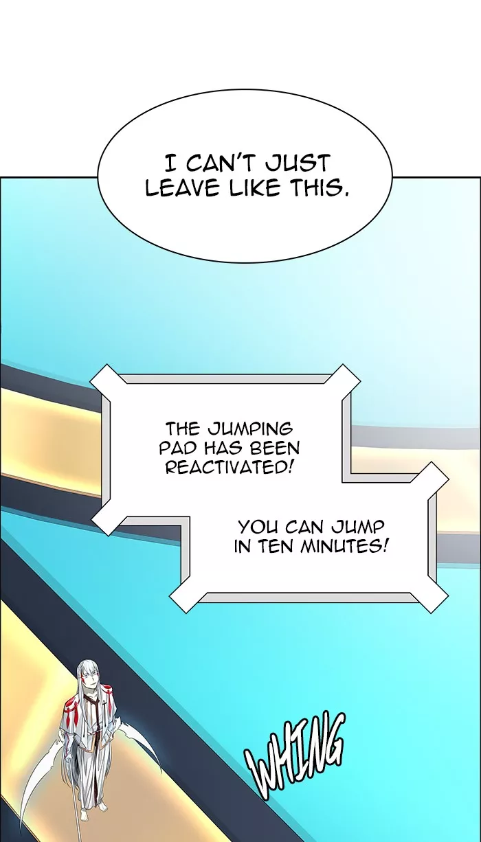 Tower of God, chapter 499, image 164