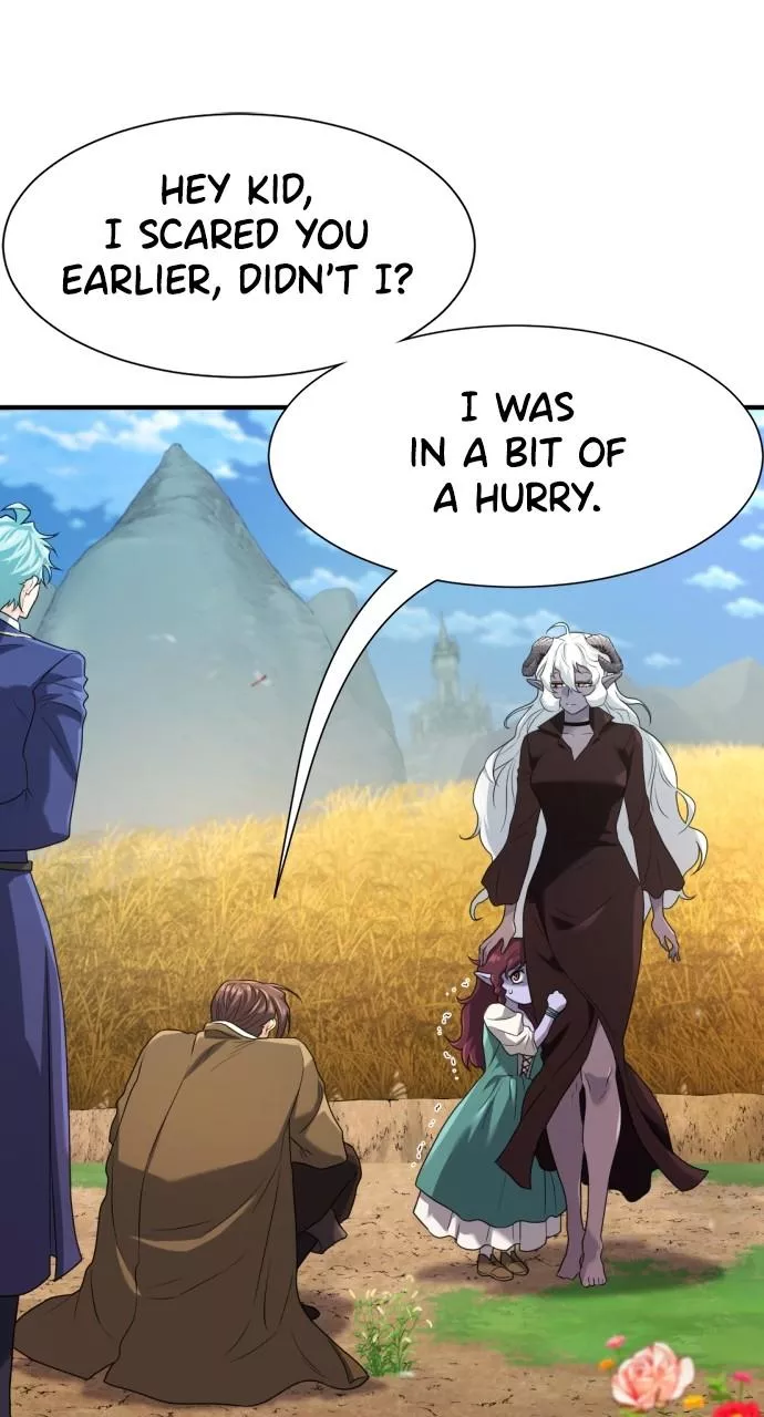 The Greatest Estate Developer, chapter 170, image 34