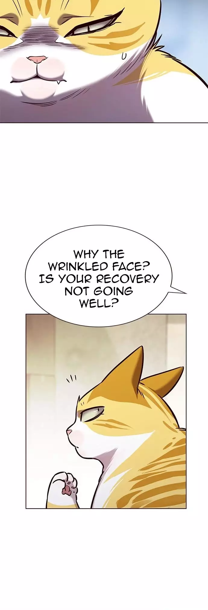 Eleceed, chapter 180, image 6