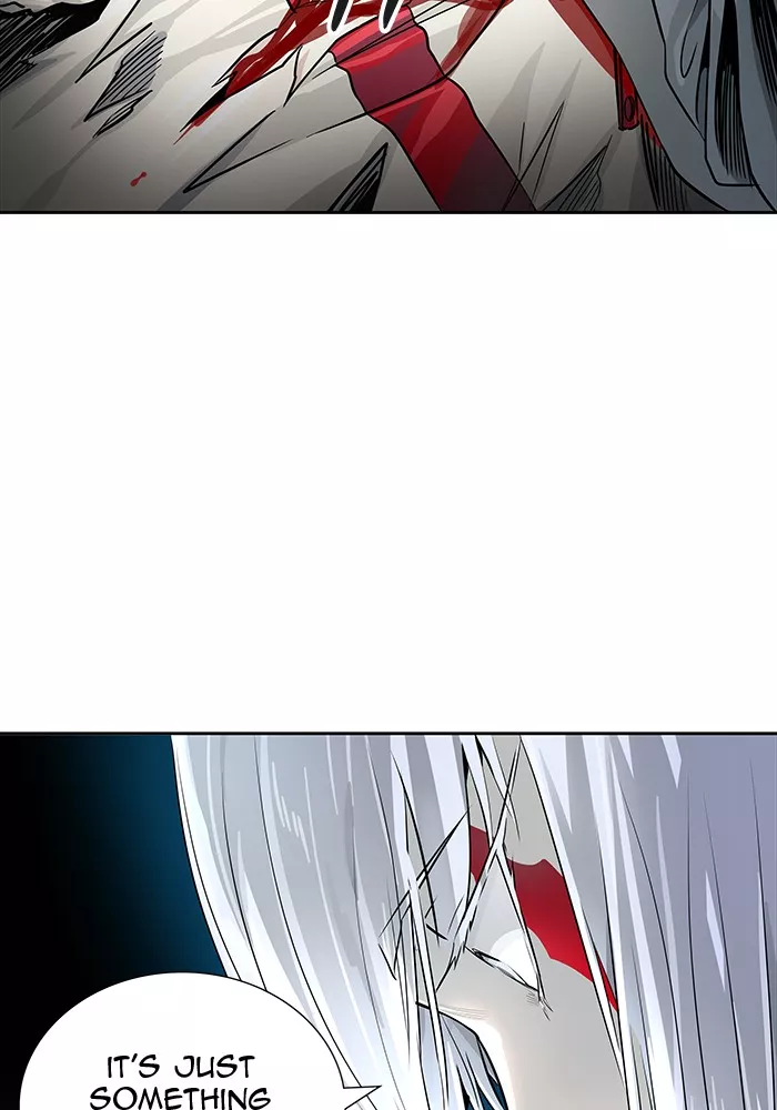 Tower of God, chapter 498, image 128