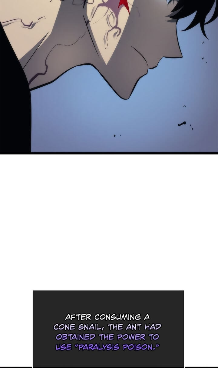 Solo Leveling, chapter 103, image 18