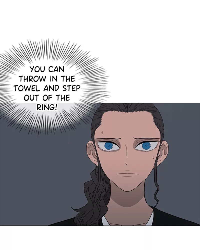 The Boxer, chapter 90, image 69