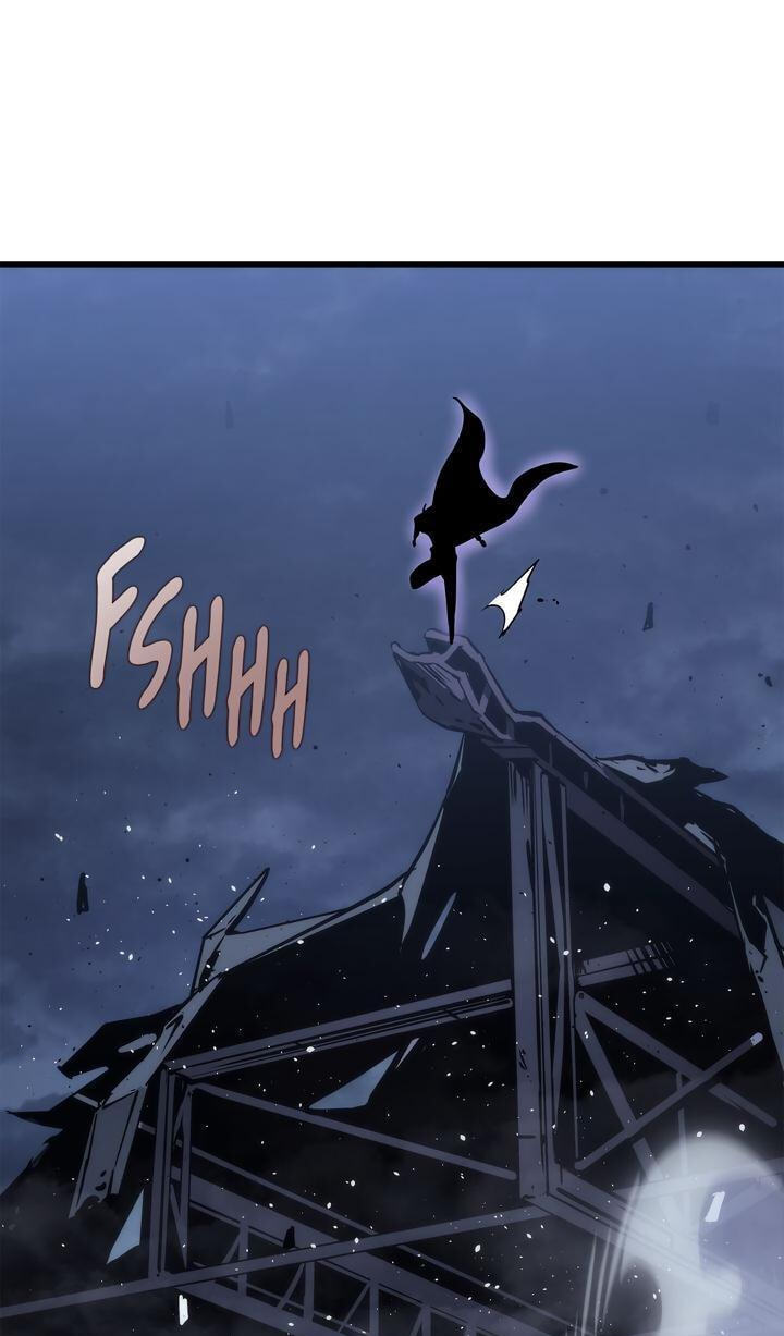 Solo Leveling, chapter 146, image 131