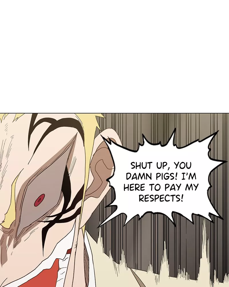 The Boxer, chapter 57, image 39