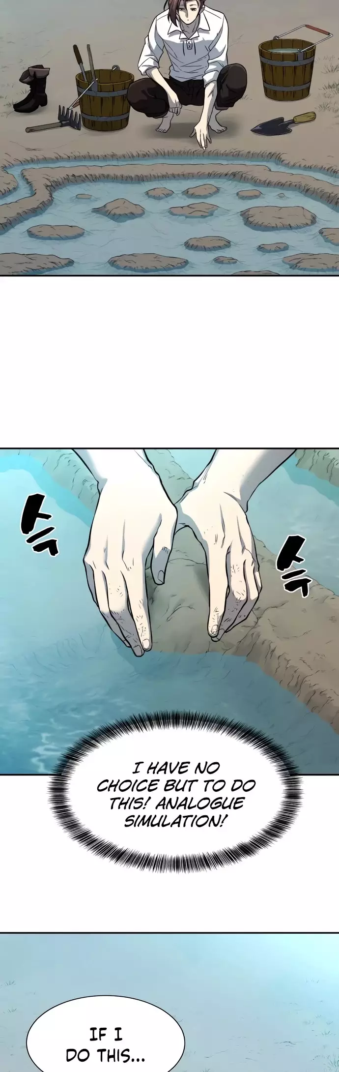 The Greatest Estate Developer, chapter 19, image 14