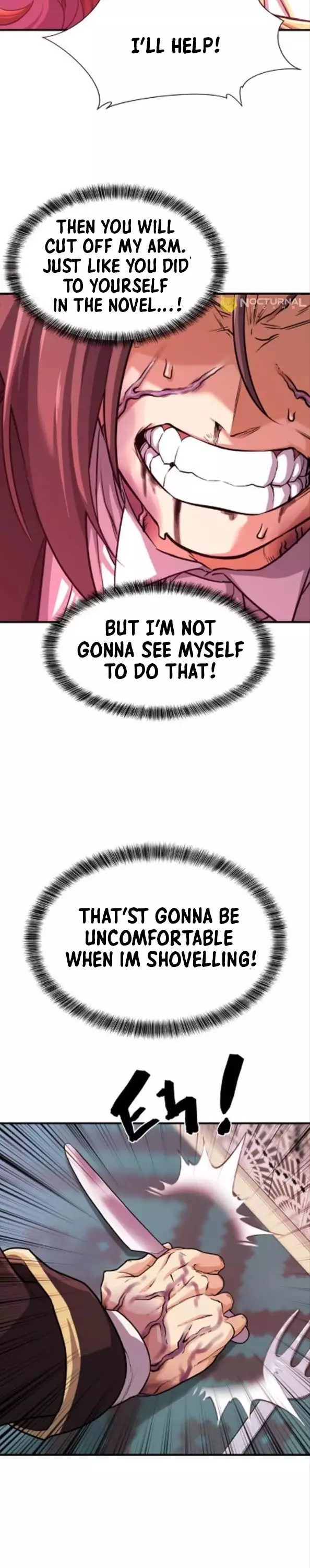 The Greatest Estate Developer, chapter 44, image 44