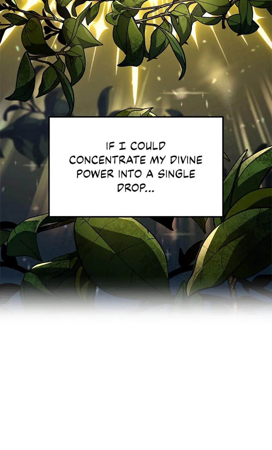 Revenge of the Baskerville Bloodhound, chapter 48, image 19
