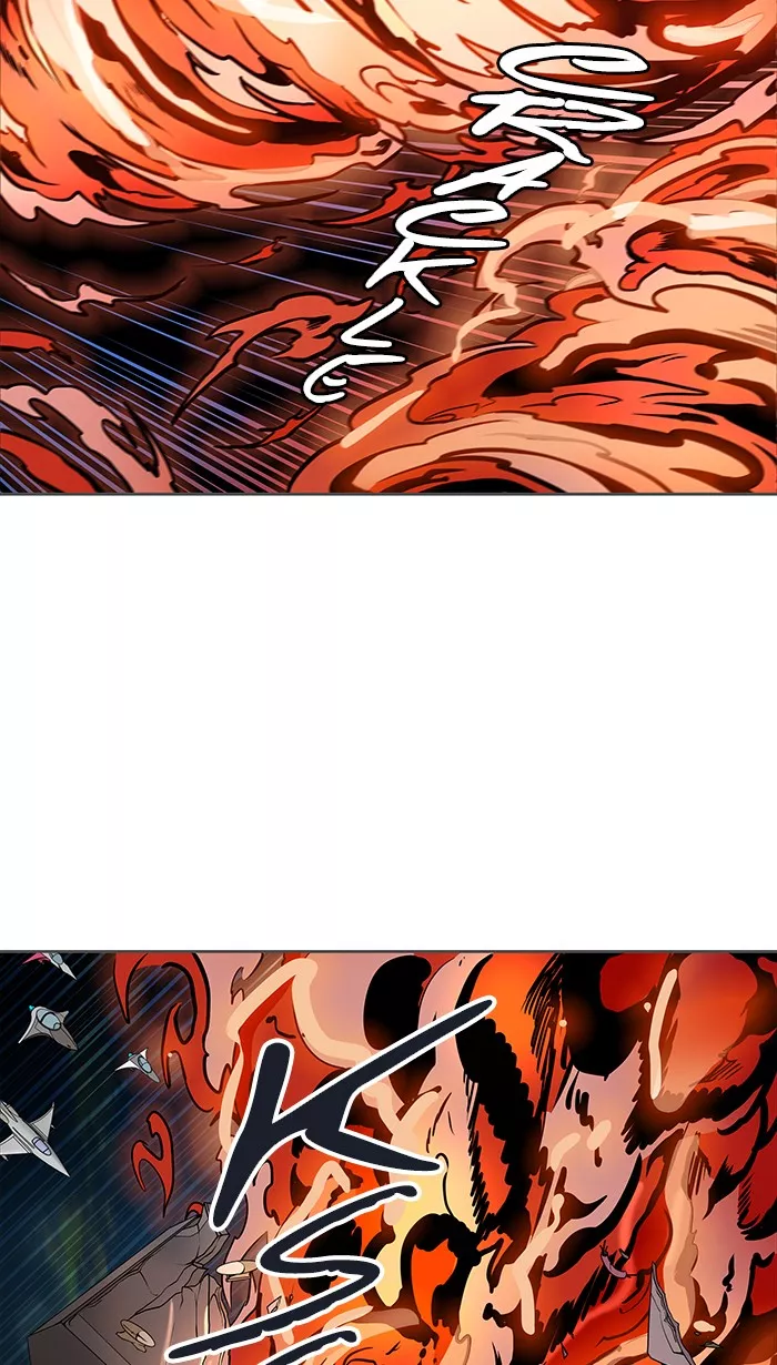 Tower of God, chapter 469, image 95