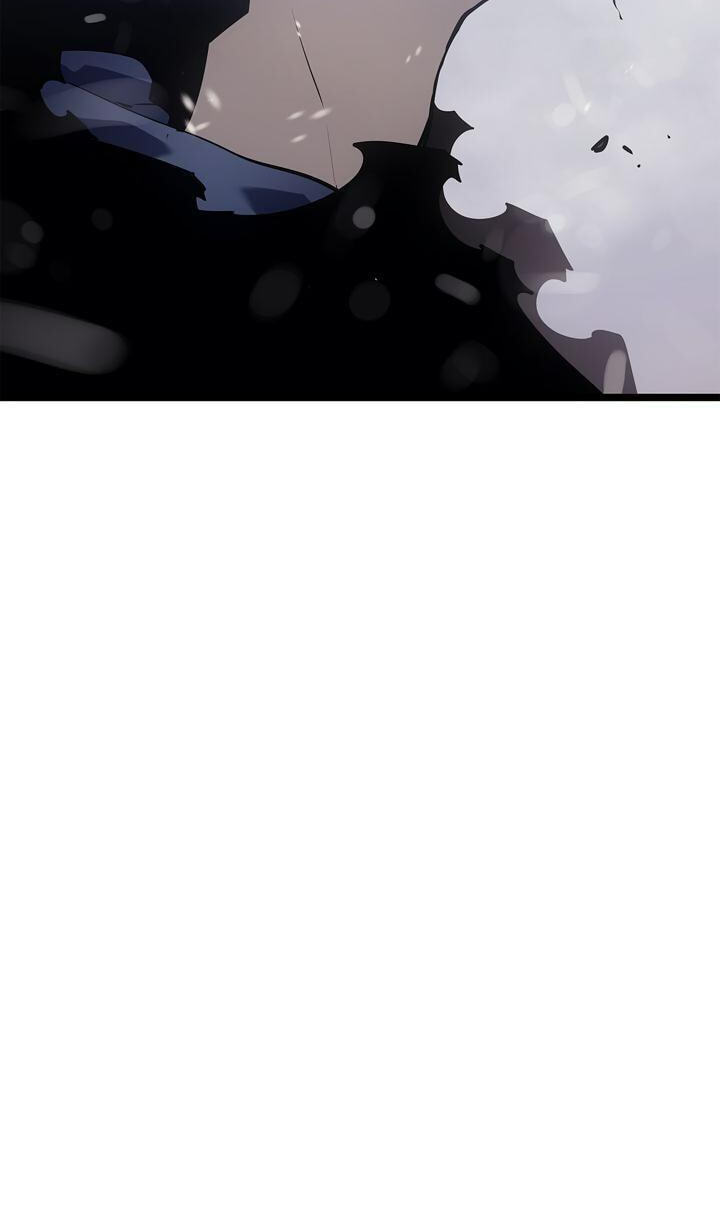 Solo Leveling, chapter 172, image 38