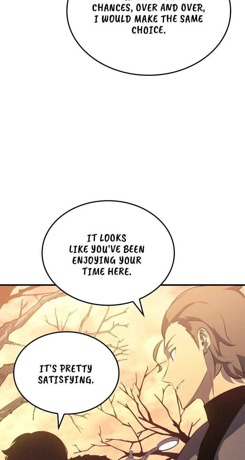 Solo Leveling, chapter 179.4, image 44
