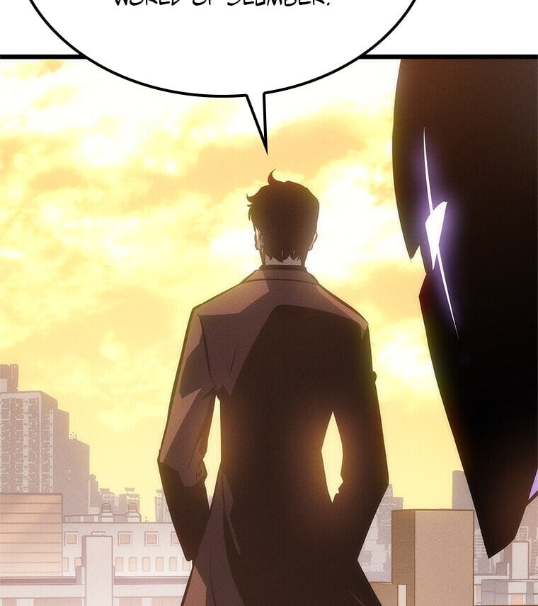 Solo Leveling, chapter 179.2, image 84