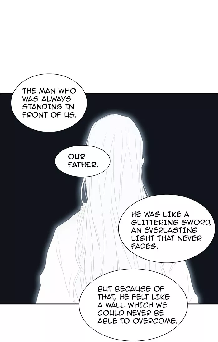 Tower of God, chapter 259, image 46