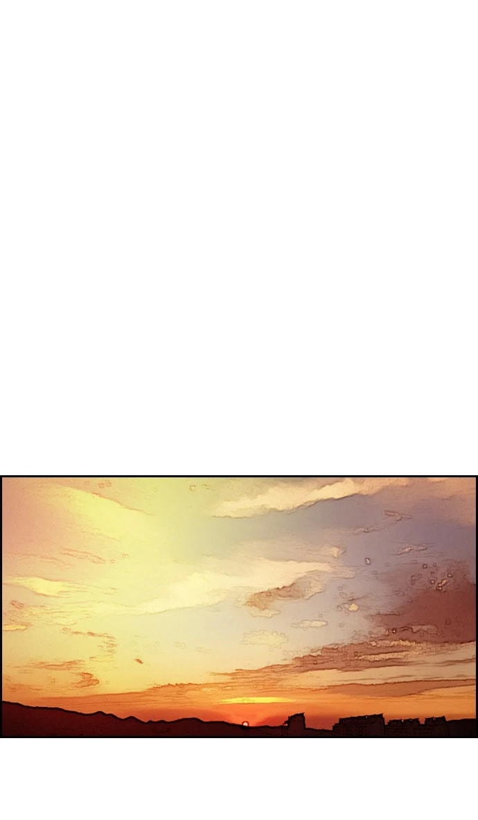 Wind Breaker, chapter 359, image 56