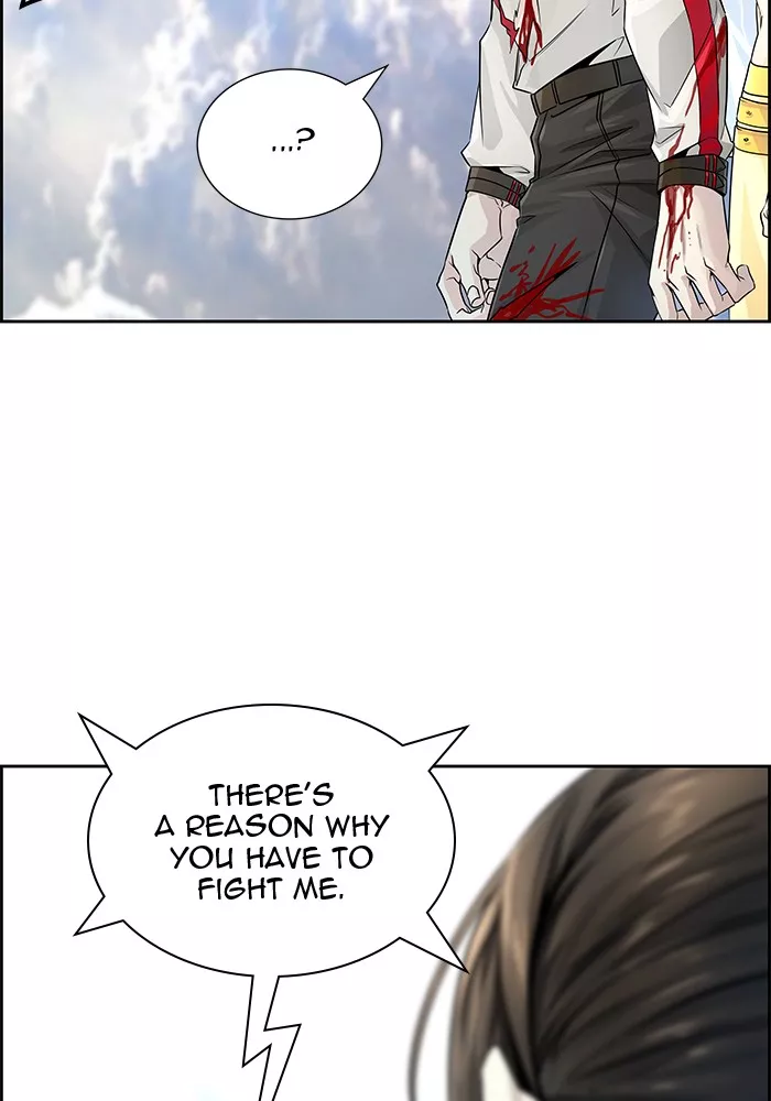 Tower of God, chapter 498, image 149