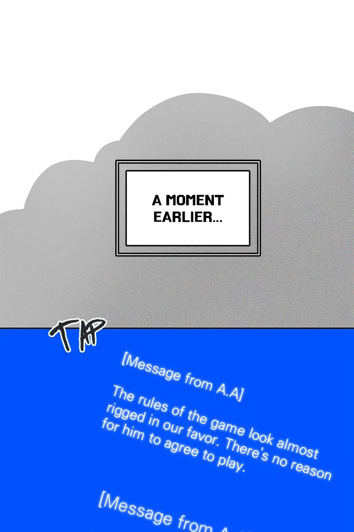 Tower of God, chapter 503, image 88