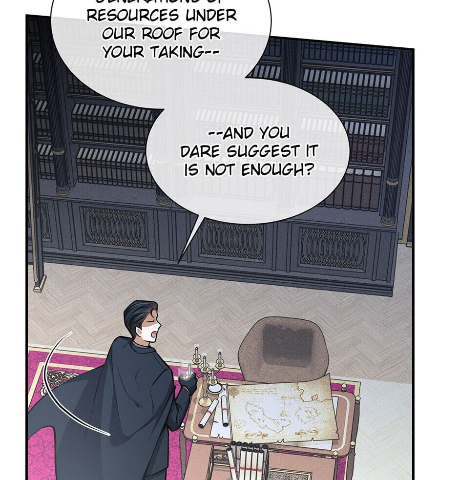 The Beginning After the End, chapter 175.6, image 73
