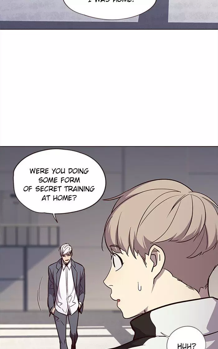 Eleceed, chapter 24, image 51