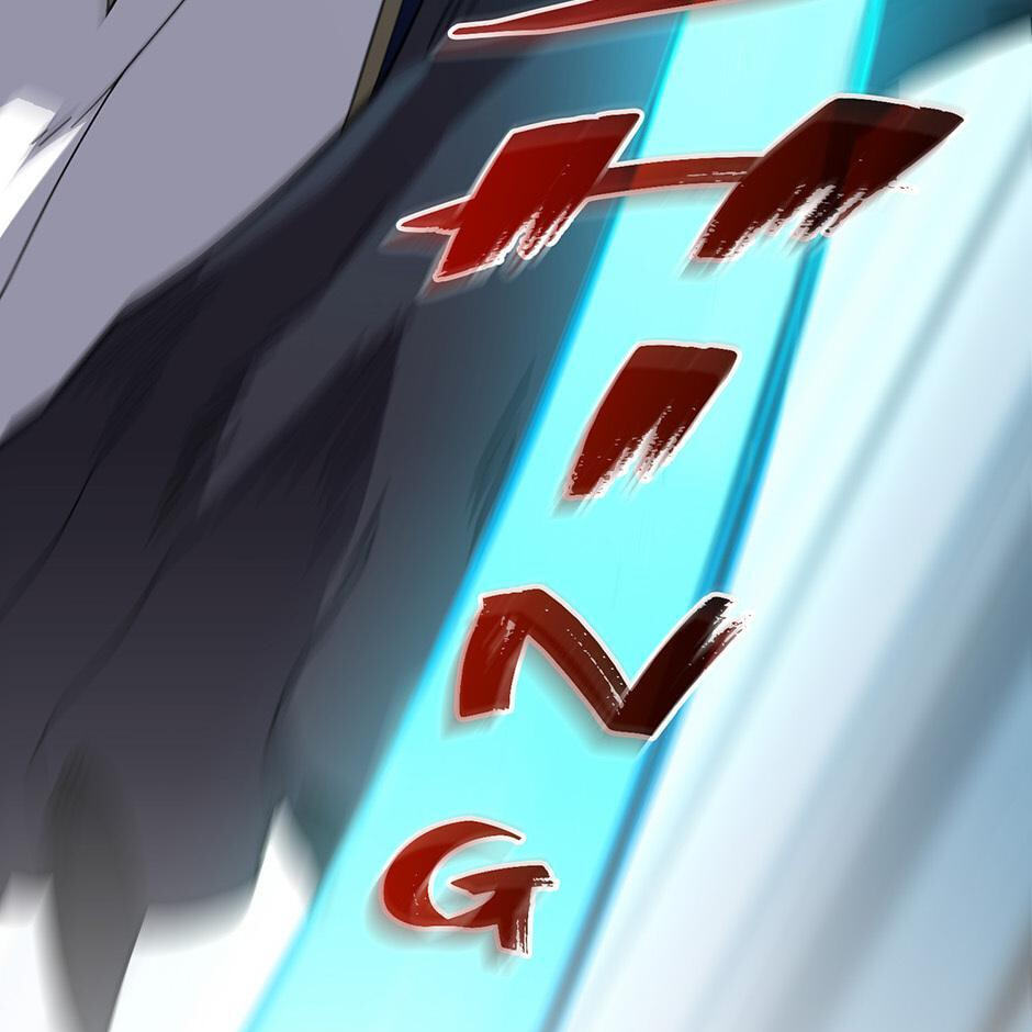 The Beginning After the End, chapter 245, image 48