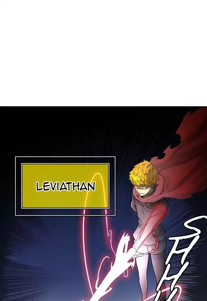 Tower of God, chapter 384, image 61