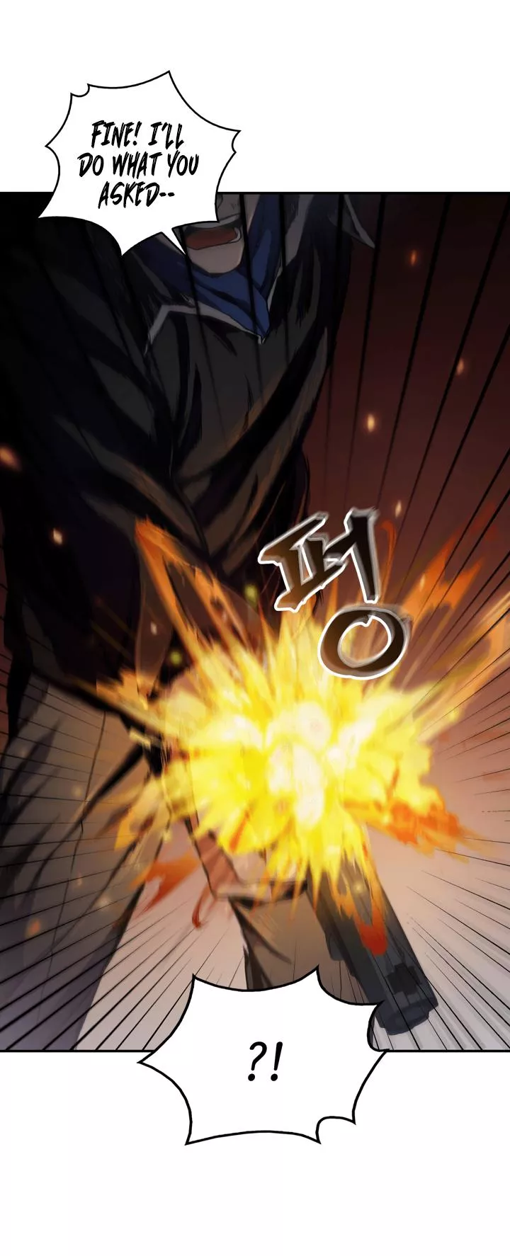 Tomb Raider King, chapter 9, image 27