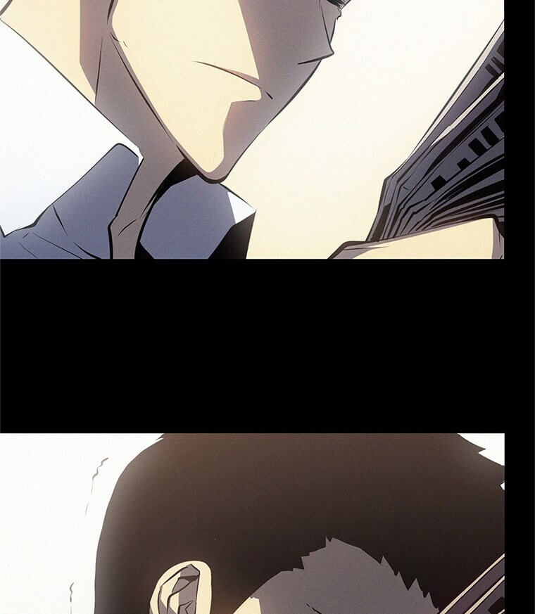 Solo Leveling, chapter 179.09, page 47