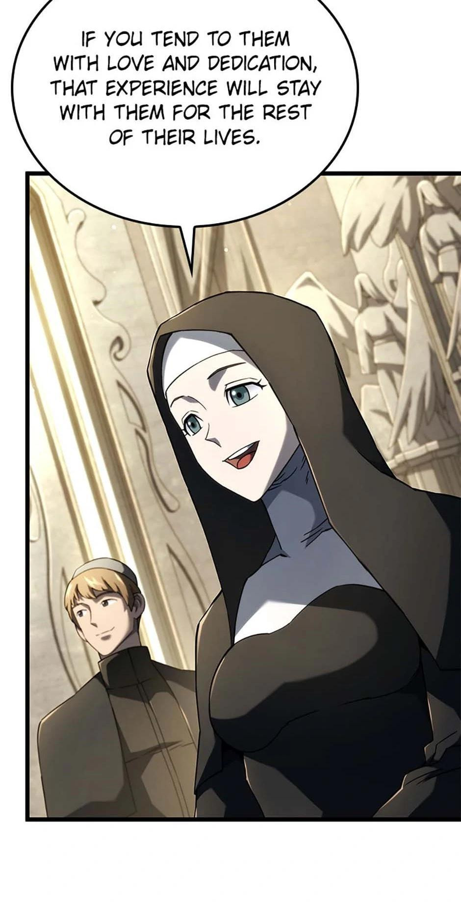 Revenge of the Baskerville Bloodhound, chapter 83, image 24