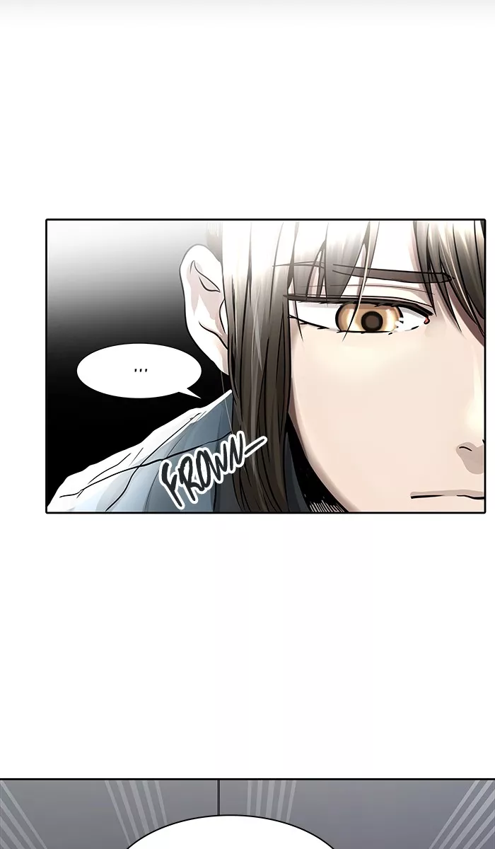 Tower of God, chapter 467, image 52