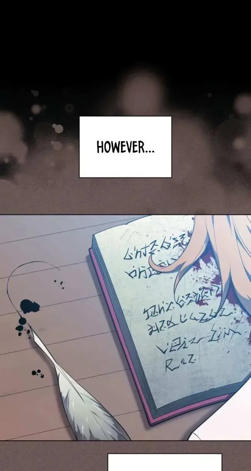 Overgeared (Team Argo), chapter 123.5, page 102