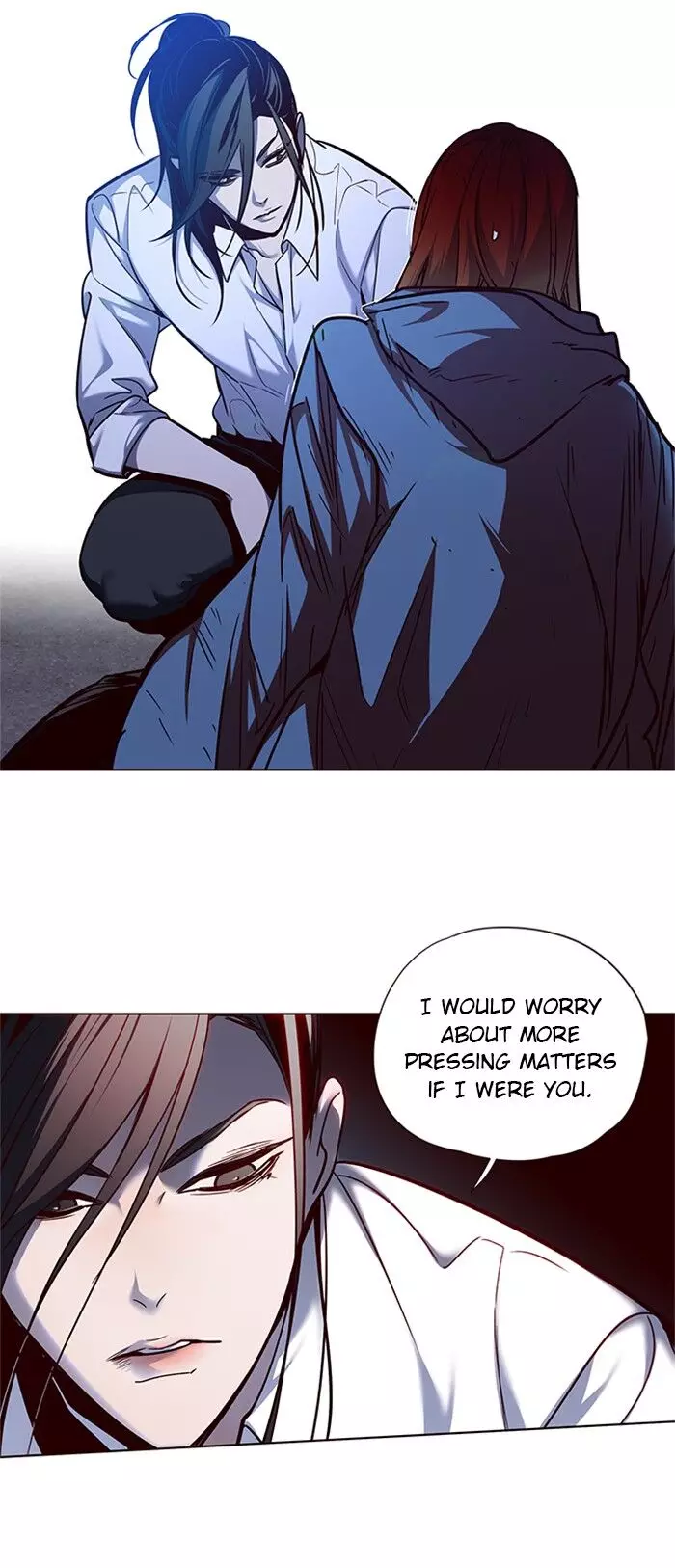 Eleceed, chapter 45, image 9