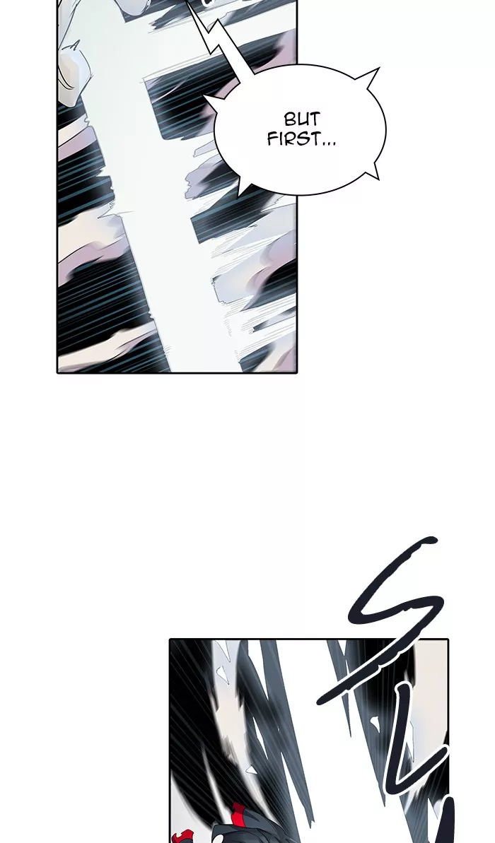 Tower of God, chapter 479, image 26