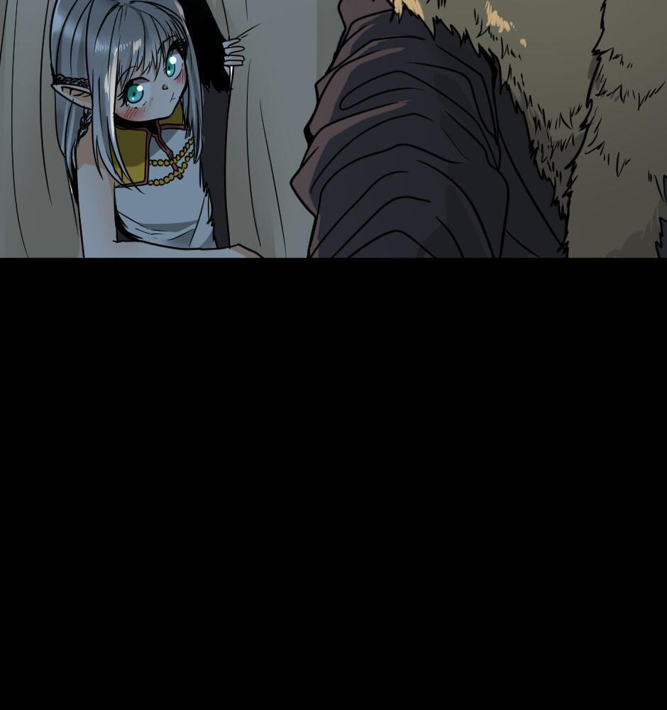 The Beginning After the End, chapter 18, image 115