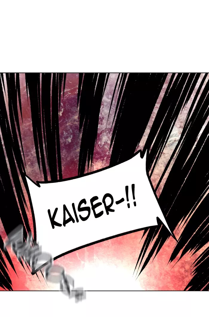 Tower of God, chapter 284, image 62