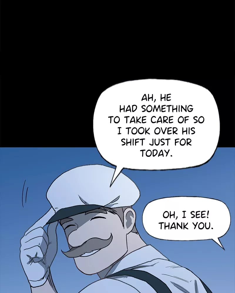 The Boxer, chapter 67, image 42