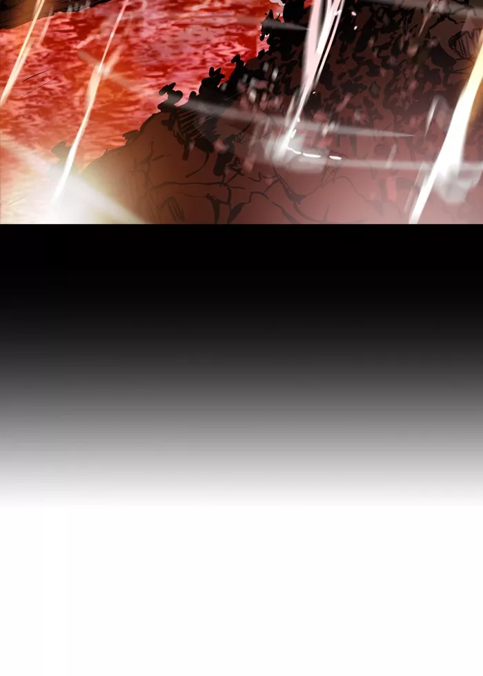 Tower of God, chapter 321, image 26