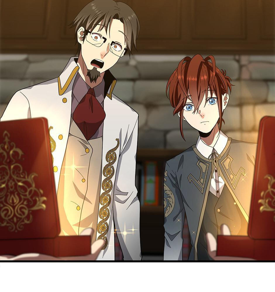 The Beginning After the End, chapter 78, image 64