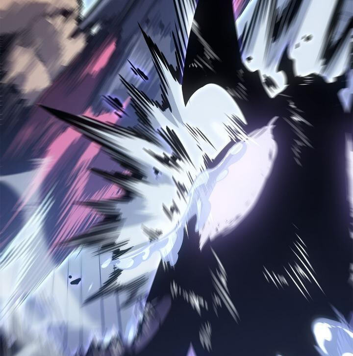 Solo Leveling, chapter 196, image 129