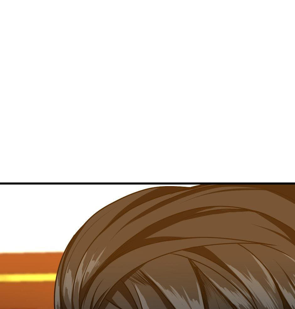 The Beginning After the End, chapter 53, image 119