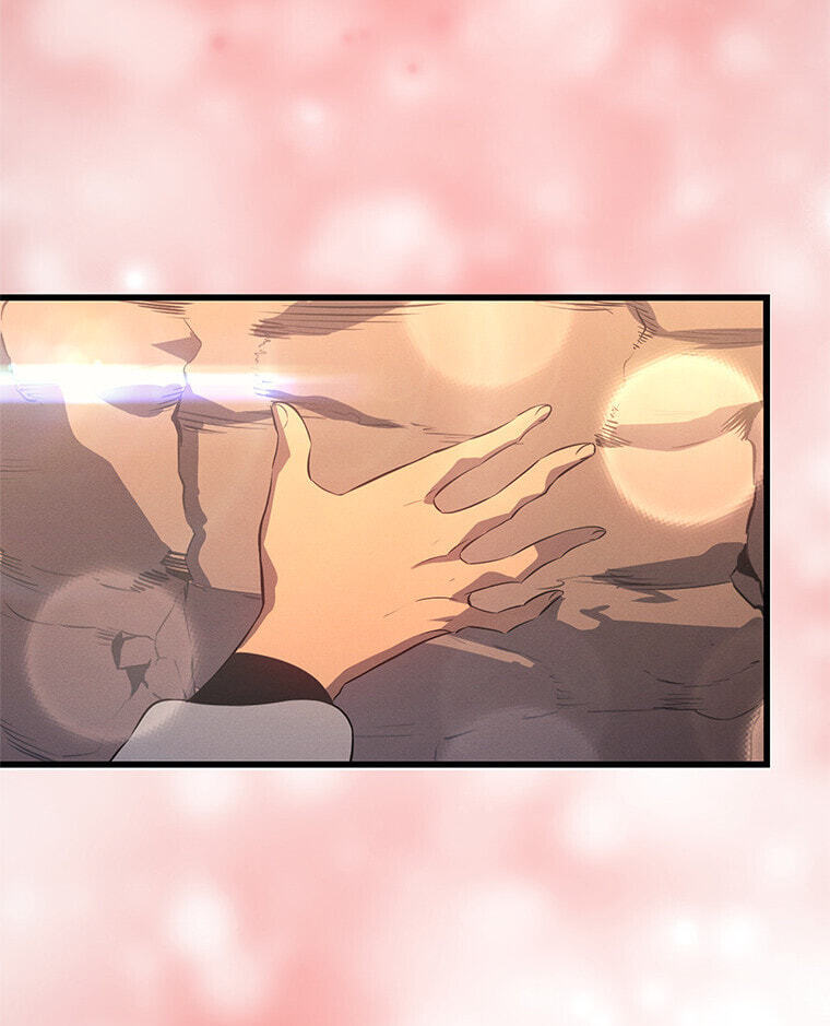 Solo Leveling, chapter 179.07, image 161