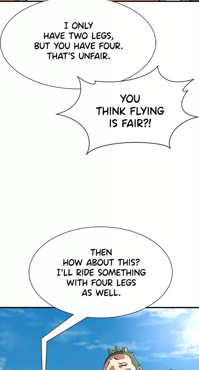 The Greatest Estate Developer, chapter 144, image 26