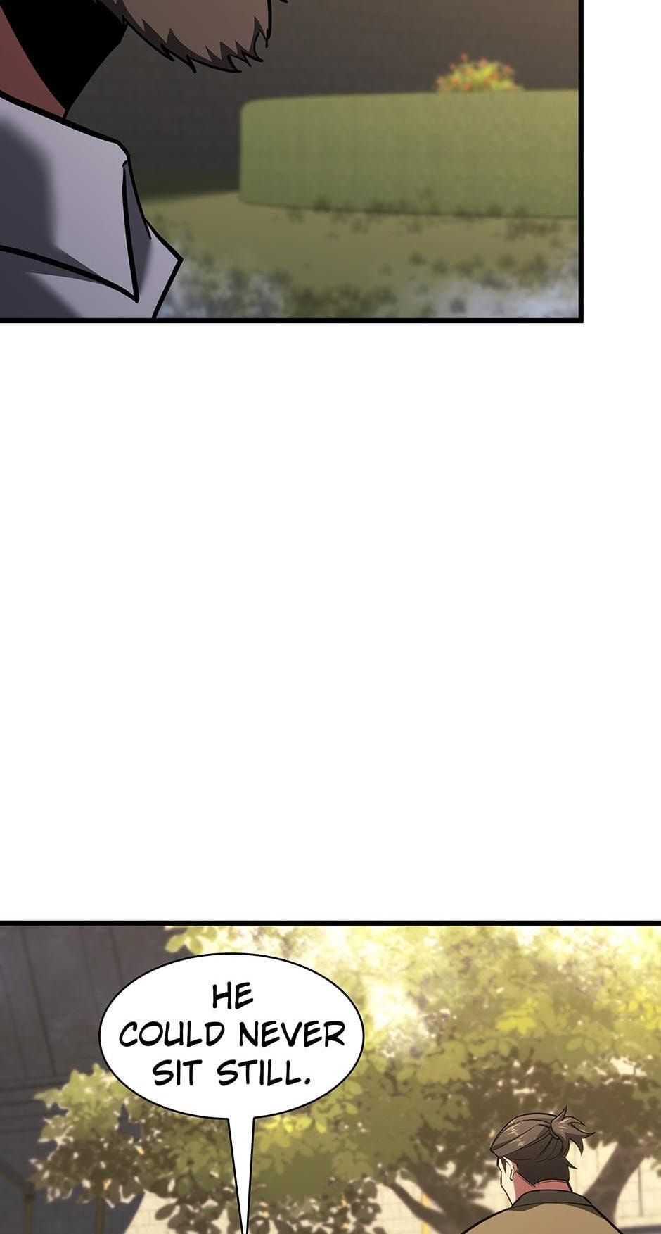 The Beginning After the End, chapter 184, image 105