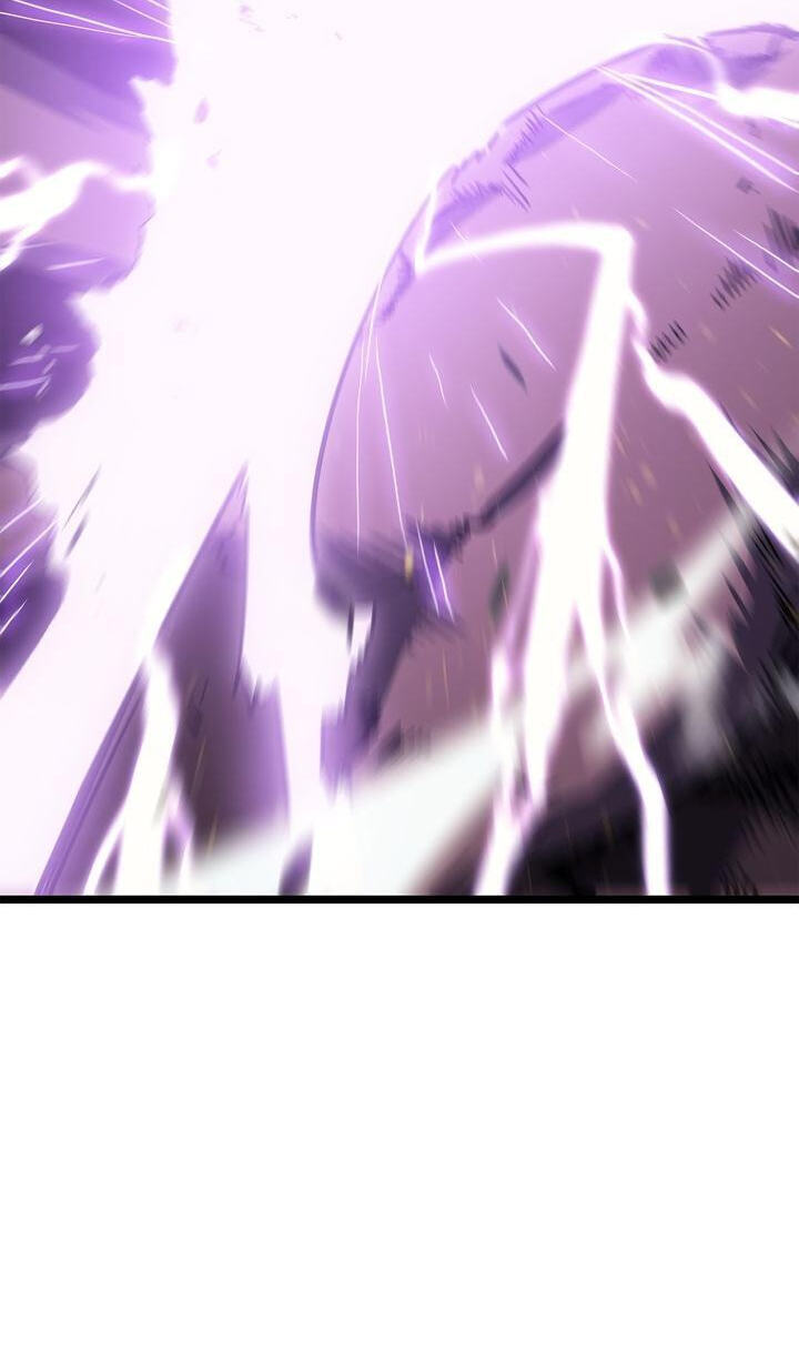 Solo Leveling, chapter 136, image 83