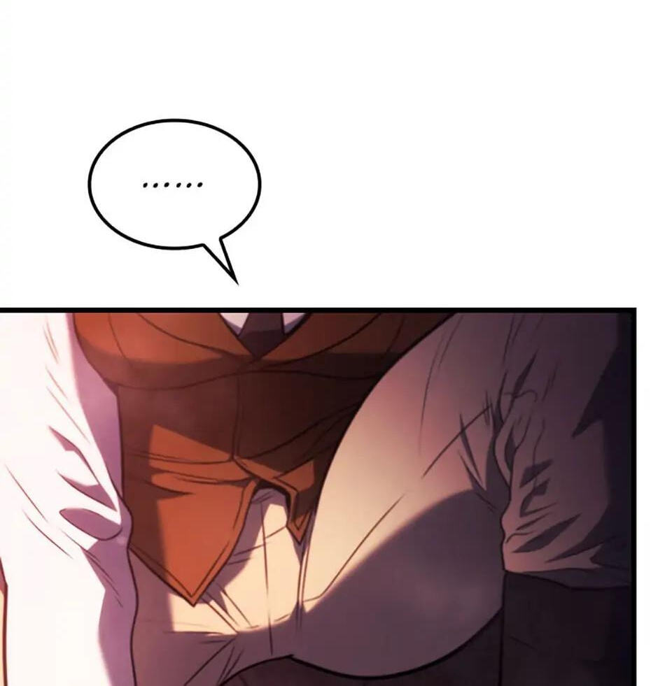 Revenge of the Baskerville Bloodhound, chapter 24, image 136