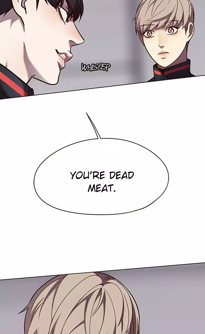 Eleceed, chapter 83, image 75