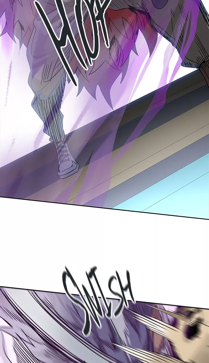 Tower of God, chapter 492, image 12