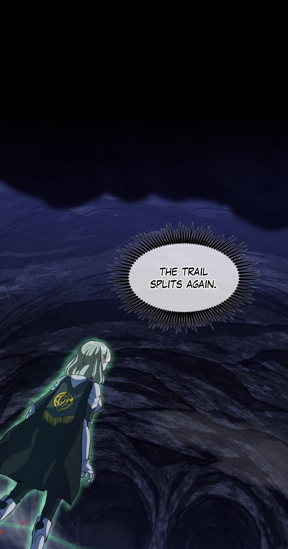 The Beginning After the End, chapter 114, image 96