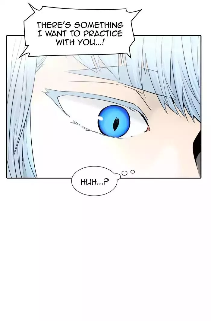 Tower of God, chapter 370, image 40