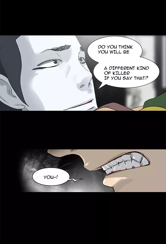 Tower of God, chapter 101, image 25