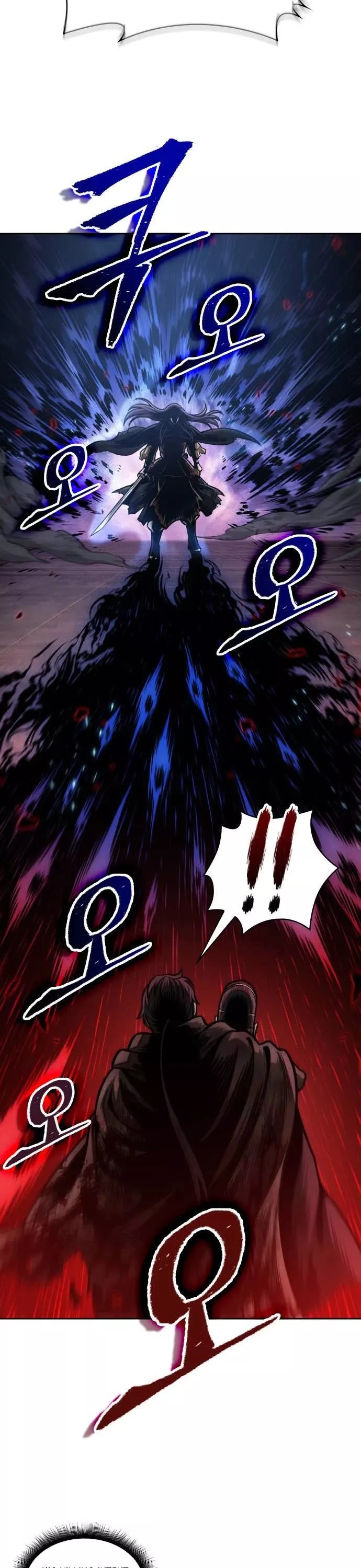 Nano Machine, chapter 204, image 29